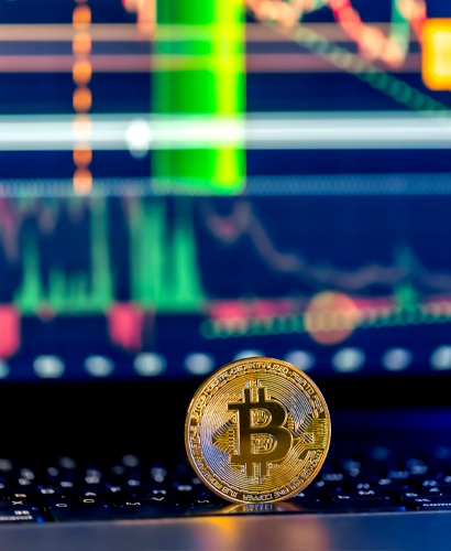 Team von Starhaven Zoryx bei der Marktanalyse