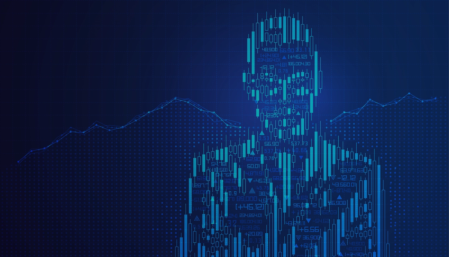 Hintergrundgrafik von Starhaven Zoryx