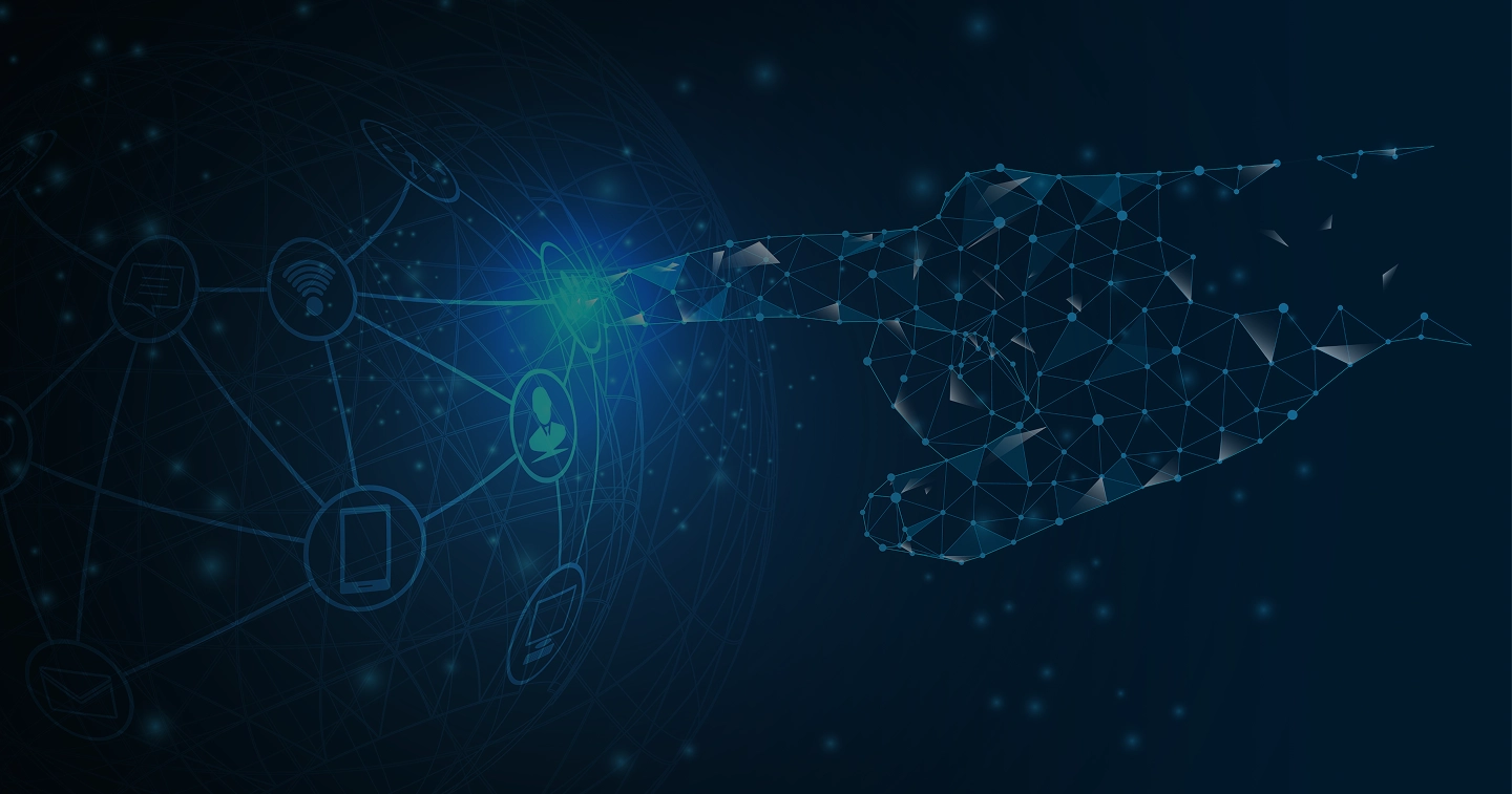 Hintergrundgrafik von Starhaven Zoryx Kontaktseite