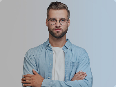 Stefan Lorenz – CTO von Starhaven Zoryx