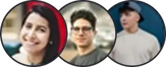 Bewertungssiegel von Starhaven Zoryx